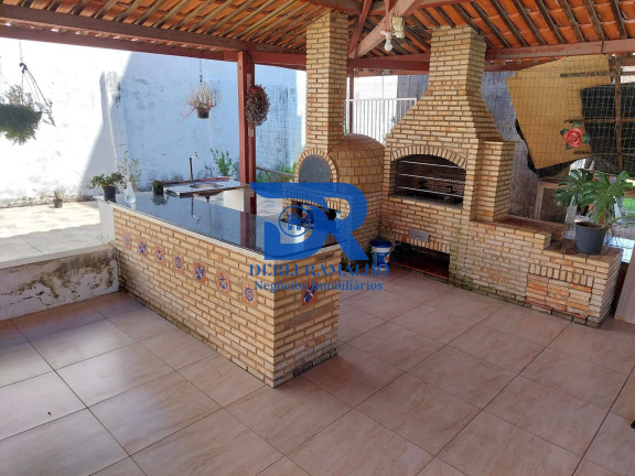 Imagem Casa à Venda, 150 m² em Centro - Paracuru