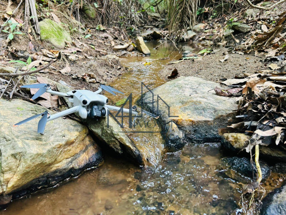 Imagem Chácara à Venda, em Professor Jamil Imagem Chácara à Venda, em Professor Jamil