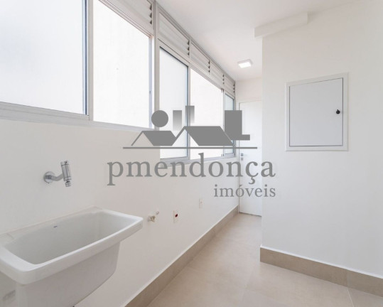 Imagem Apartamento com 2 Quartos à Venda, 92 m² em Alto Da Lapa - São Paulo Imagem Apartamento com 2 Quartos à Venda, 92 m² em Alto Da Lapa - São Paulo