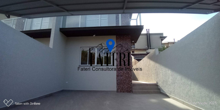Imagem Casa com 3 Quartos à Venda, 150 m² em Jardim Maristela - Atibaia Imagem Casa com 3 Quartos à Venda, 150 m² em Jardim Maristela - Atibaia