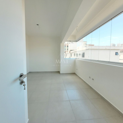 Imagem Apartamento com 1 Quarto à Venda, 46 m² em Guilhermina - Praia Grande Imagem Apartamento com 1 Quarto à Venda, 46 m² em Guilhermina - Praia Grande