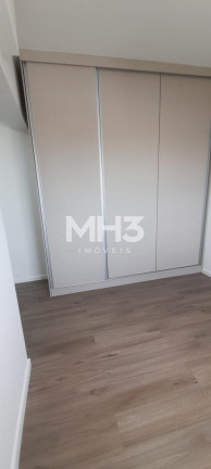 Imagem Imóvel com 2 Quartos à Venda, 63 m² em Ponte Preta - Campinas Imagem Imóvel com 2 Quartos à Venda, 63 m² em Ponte Preta - Campinas