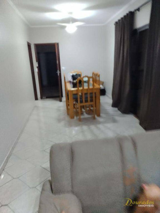 Imagem Apartamento com 2 Quartos à Venda, 81 m² em Ocian - Praia Grande Imagem Apartamento com 2 Quartos à Venda, 81 m² em Ocian - Praia Grande