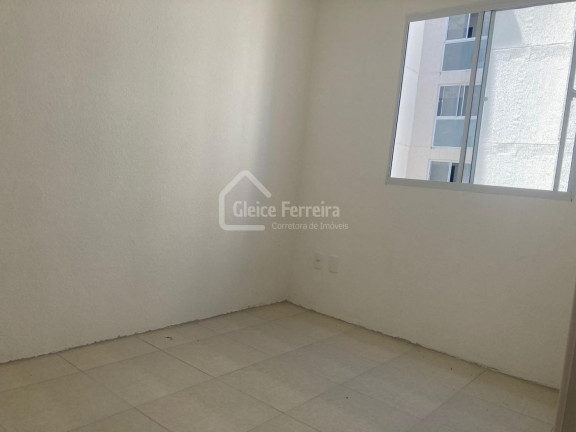 Imagem Apartamento com 2 Quartos à Venda, 39 m² em Nova Brasília - Salvador Imagem Apartamento com 2 Quartos à Venda, 39 m² em Nova Brasília - Salvador