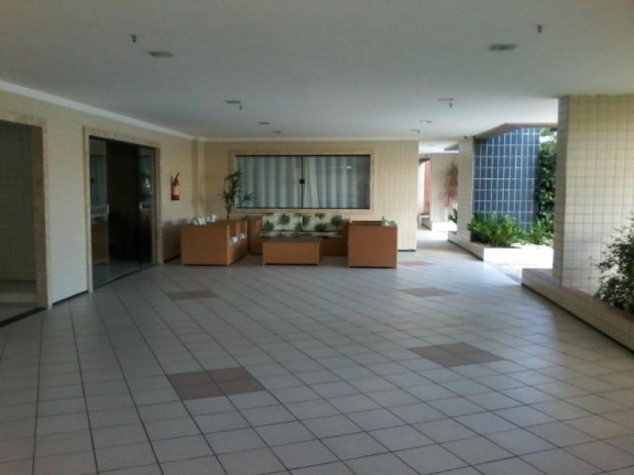 Imagem Imóvel com 3 Quartos à Venda, 111 m² em Engenheiro Luciano Cavalcante - Fortaleza Imagem Imóvel com 3 Quartos à Venda, 111 m² em Engenheiro Luciano Cavalcante - Fortaleza