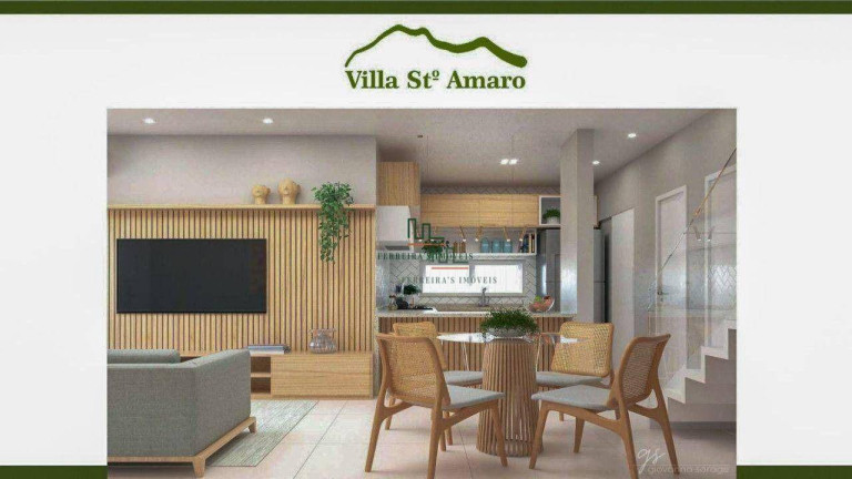 Imagem Casa com 3 Quartos à Venda, 118 m² em Itaipu - Niterói Imagem Casa com 3 Quartos à Venda, 118 m² em Itaipu - Niterói