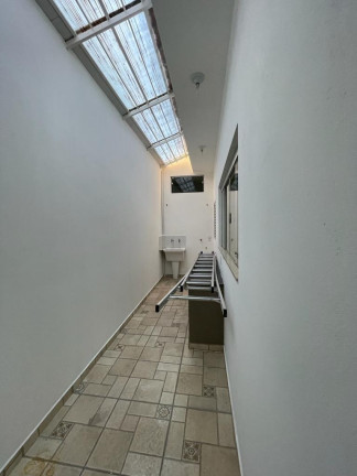 Imagem Casa com 2 Quartos à Venda, 125 m² em Jardim Redentor - Franca Imagem Casa com 2 Quartos à Venda, 125 m² em Jardim Redentor - Franca