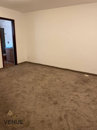 Imagem Sobrado com 3 Quartos à Venda, 138 m² em Vila Formosa - São Paulo Imagem Sobrado com 3 Quartos à Venda, 138 m² em Vila Formosa - São Paulo