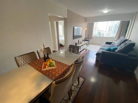 Imagem Apartamento com 2 Quartos à Venda, 79 m² em Centro - Itajaí Imagem Apartamento com 2 Quartos à Venda, 79 m² em Centro - Itajaí