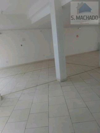 Imagem Apartamento com 2 Quartos à Venda, 100 m² em Utinga - Santo André