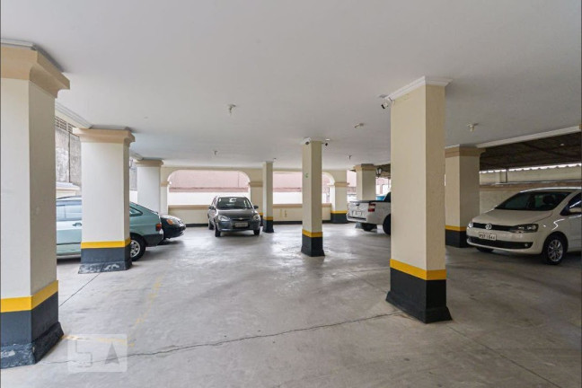 Imagem Apartamento com 2 Quartos à Venda, 80 m² em Ipiranga - São Paulo Imagem Apartamento com 2 Quartos à Venda, 80 m² em Ipiranga - São Paulo