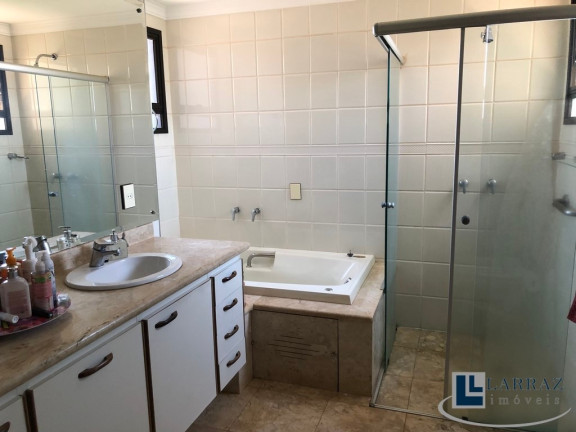 Imagem Imóvel com 4 Quartos à Venda, 252 m² em Centro - Ribeirão Preto Imagem Imóvel com 4 Quartos à Venda, 252 m² em Centro - Ribeirão Preto