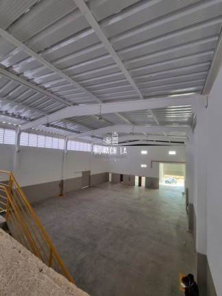 Imagem Imóvel para Alugar, 769 m² em Centro Empresarial De Indaiatuba - Indaiatuba Imagem Imóvel para Alugar, 769 m² em Centro Empresarial De Indaiatuba - Indaiatuba