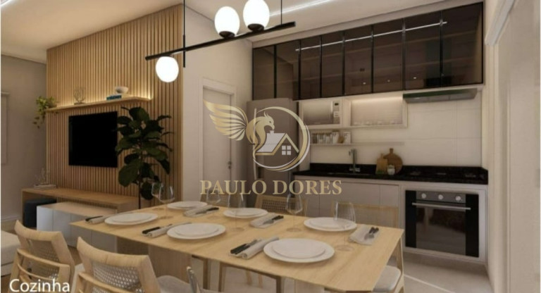 Imagem Apartamento com 2 Quartos à Venda, 80 m² em Itaguá - Ubatuba Imagem Apartamento com 2 Quartos à Venda, 80 m² em Itaguá - Ubatuba