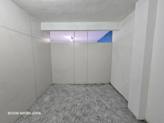 Imagem Sala Comercial para Alugar, 57 m² em Centro - Mesquita