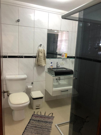 Imagem Apartamento com 2 Quartos à Venda, 95 m² em Santo Amaro - São Paulo Imagem Apartamento com 2 Quartos à Venda, 95 m² em Santo Amaro - São Paulo