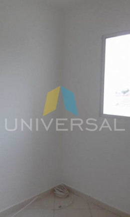 Imagem Casa de Condomínio com 2 Quartos à Venda, 59 m² em Vila Ré - São Paulo