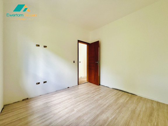 Imagem Casa com 3 Quartos à Venda, 120 m² em Corumbá (terra Preta) - Mairiporã Imagem Casa com 3 Quartos à Venda, 120 m² em Corumbá (terra Preta) - Mairiporã