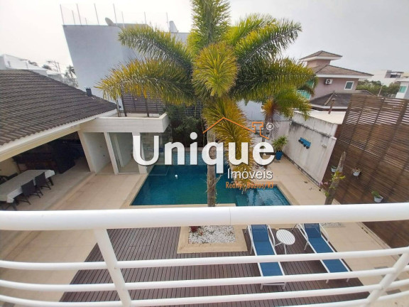 Imagem Casa com 4 Quartos à Venda, 450 m² em Portinho - Cabo Frio Imagem Casa com 4 Quartos à Venda, 450 m² em Portinho - Cabo Frio