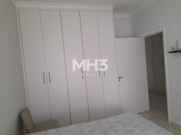 Imagem Casa de Condomínio com 3 Quartos à Venda, 180 m² em João Aranha - Paulínia Imagem Casa de Condomínio com 3 Quartos à Venda, 180 m² em João Aranha - Paulínia