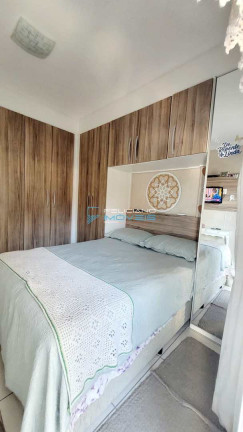 Imagem Apartamento com 3 Quartos à Venda, 116 m² em Canto Do Forte - Praia Grande Imagem Apartamento com 3 Quartos à Venda, 116 m² em Canto Do Forte - Praia Grande