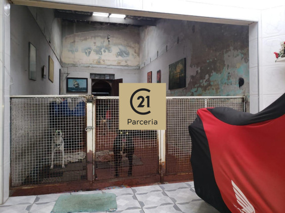 Imagem Sobrado com 3 Quartos à Venda, em Vila Cordeiro - São Paulo Imagem Sobrado com 3 Quartos à Venda, em Vila Cordeiro - São Paulo