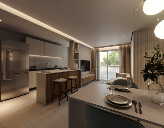 Imagem Apartamento com 3 Quartos à Venda, em Nossa Senhora Da Conceição - Paulista Imagem Apartamento com 3 Quartos à Venda, em Nossa Senhora Da Conceição - Paulista