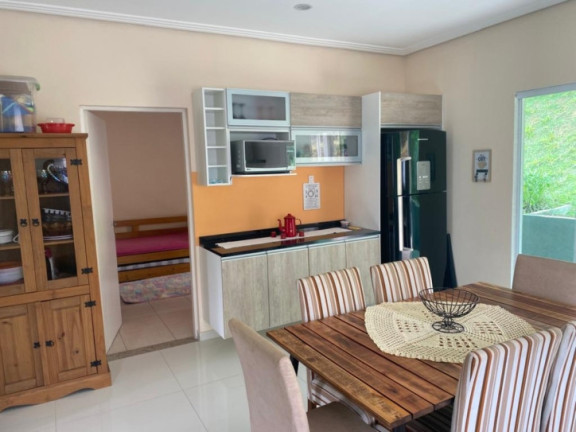 Imagem Casa com 3 Quartos à Venda, 1.200 m² em Terra Preta (terra Preta) - Mairiporã Imagem Casa com 3 Quartos à Venda, 1.200 m² em Terra Preta (terra Preta) - Mairiporã