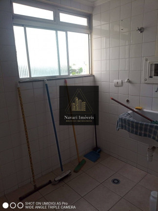 Imagem Apartamento com 2 Quartos à Venda, 61 m² em Casa Verde - São Paulo Imagem Apartamento com 2 Quartos à Venda, 61 m² em Casa Verde - São Paulo