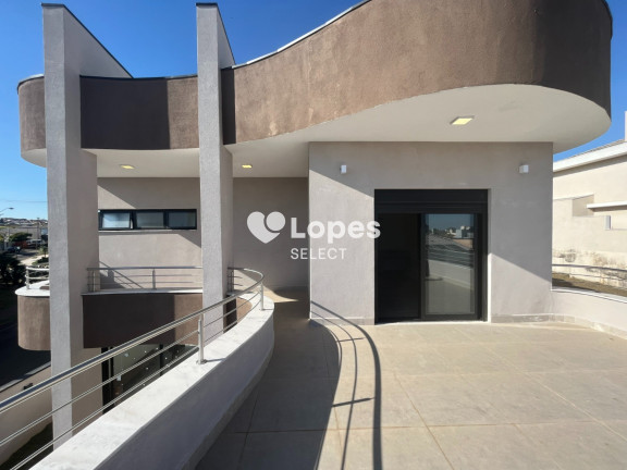 Imagem Imóvel com 4 Quartos à Venda, 320 m² em Swiss Park - Campinas Imagem Imóvel com 4 Quartos à Venda, 320 m² em Swiss Park - Campinas