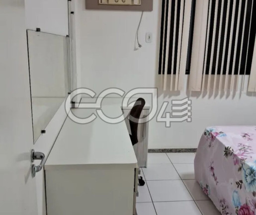 Imagem Apartamento com 3 Quartos à Venda, 79 m² em Luzia - Aracaju