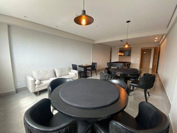 Imagem Apartamento com 2 Quartos à Venda, 69 m² em Tupi - Praia Grande Imagem Apartamento com 2 Quartos à Venda, 69 m² em Tupi - Praia Grande