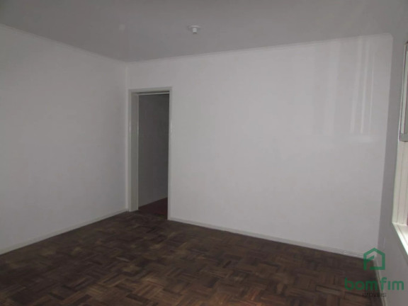 Imagem Apartamento com 1 Quarto para Alugar, 30 m² em Cidade Baixa - Porto Alegre Imagem Apartamento com 1 Quarto para Alugar, 30 m² em Cidade Baixa - Porto Alegre