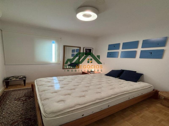 Imagem Apartamento com 1 Quarto para Alugar, 38 m² em Itaim Bibi - São Paulo Imagem Apartamento com 1 Quarto para Alugar, 38 m² em Itaim Bibi - São Paulo
