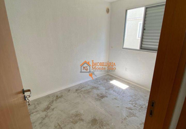 Imagem Apartamento com 2 Quartos à Venda, 40 m² em água Chata - Guarulhos Imagem Apartamento com 2 Quartos à Venda, 40 m² em água Chata - Guarulhos