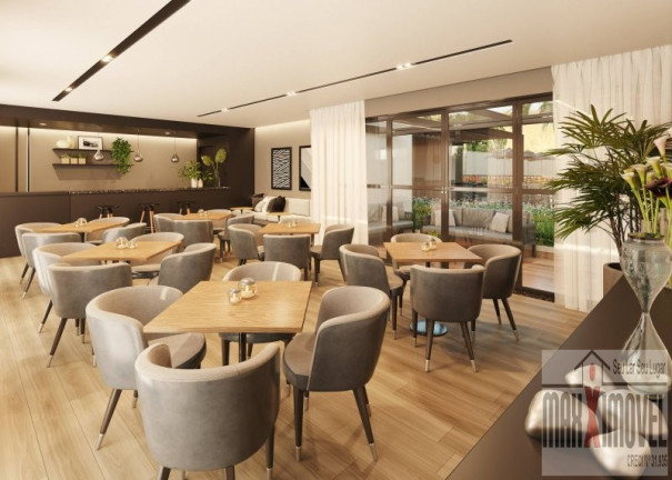 Imagem Apartamento com 2 Quartos à Venda, 45 m² em Cachambi - Rio De Janeiro