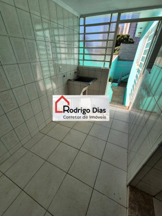 Imagem Casa com 3 Quartos à Venda, 250 m² em Vila Bela I - Jundiaí Imagem Casa com 3 Quartos à Venda, 250 m² em Vila Bela I - Jundiaí