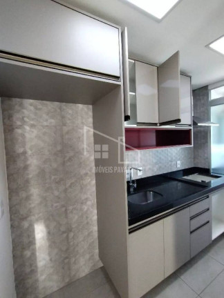 Imagem Apartamento com 2 Quartos à Venda, 66 m² em Vila Luzita - Santo André Imagem Apartamento com 2 Quartos à Venda, 66 m² em Vila Luzita - Santo André