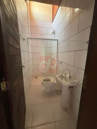 Imagem Apartamento com 2 Quartos para Alugar, 100 m² em Jardim Aurora - Sorriso Imagem Apartamento com 2 Quartos para Alugar, 100 m² em Jardim Aurora - Sorriso