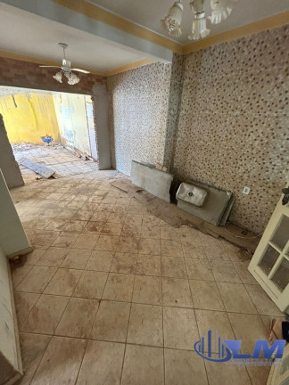Imagem Casa com 3 Quartos à Venda, 300 m² em Adalberto Simão Nader - Guarapari Imagem Casa com 3 Quartos à Venda, 300 m² em Adalberto Simão Nader - Guarapari