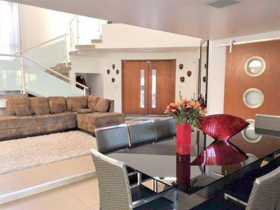 Imagem Casa com 5 Quartos à Venda, 890 m² em Chácara Vale Do Rio Cotia - Carapicuíba Imagem Casa com 5 Quartos à Venda, 890 m² em Chácara Vale Do Rio Cotia - Carapicuíba