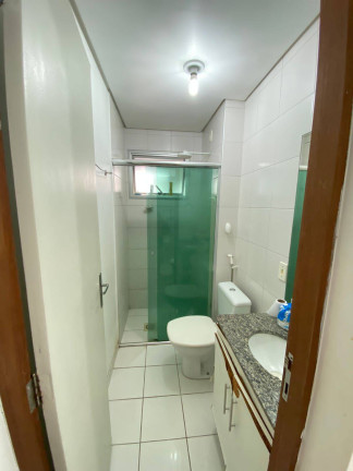 Imagem Apartamento com 3 Quartos à Venda, 68 m² em Colonia Santo Antônio - Manaus Imagem Apartamento com 3 Quartos à Venda, 68 m² em Colonia Santo Antônio - Manaus