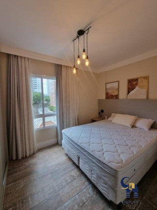 Imagem Apartamento com 3 Quartos à Venda, 110 m² em Patamares - Salvador
