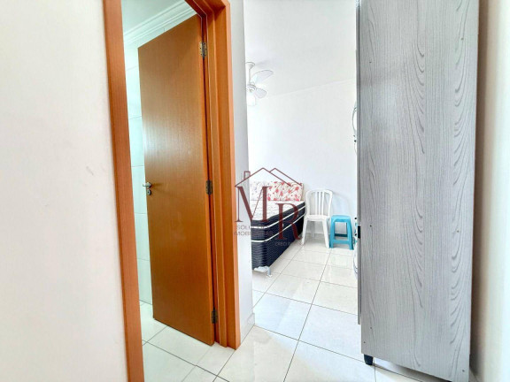 Imagem Apartamento com 1 Quarto à Venda, 53 m² em Aviação - Praia Grande Imagem Apartamento com 1 Quarto à Venda, 53 m² em Aviação - Praia Grande