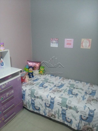 Imagem Sobrado com 3 Quartos à Venda, 125 m² em Vila Ré - São Paulo Imagem Sobrado com 3 Quartos à Venda, 125 m² em Vila Ré - São Paulo