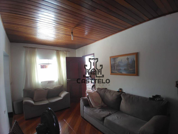 Imagem Casa com 3 Quartos à Venda, 150 m² em Conjunto Cafezal 2 - Londrina Imagem Casa com 3 Quartos à Venda, 150 m² em Conjunto Cafezal 2 - Londrina