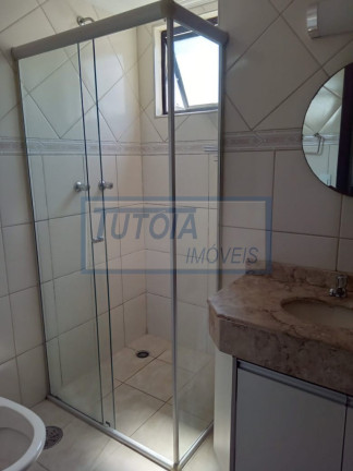 Imagem Apartamento com 1 Quarto à Venda, 47 m² em Bela Vista - São Paulo Imagem Apartamento com 1 Quarto à Venda, 47 m² em Bela Vista - São Paulo
