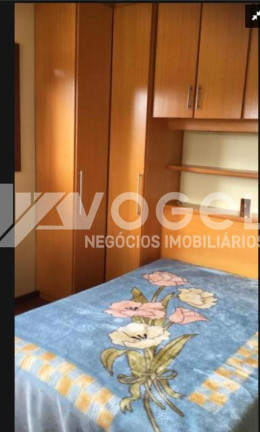 Imagem Casa com 3 Quartos à Venda, 264 m² em Rincão - Novo Hamburgo Imagem Casa com 3 Quartos à Venda, 264 m² em Rincão - Novo Hamburgo
