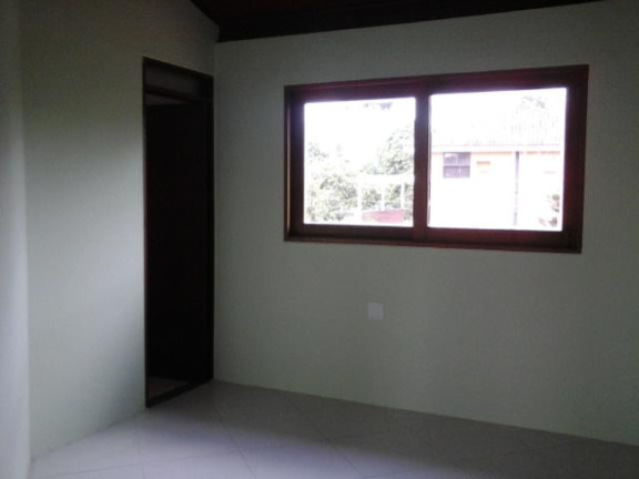 Imagem Casa com 5 Quartos à Venda, 400 m² em Casa Forte - Recife Imagem Casa com 5 Quartos à Venda, 400 m² em Casa Forte - Recife