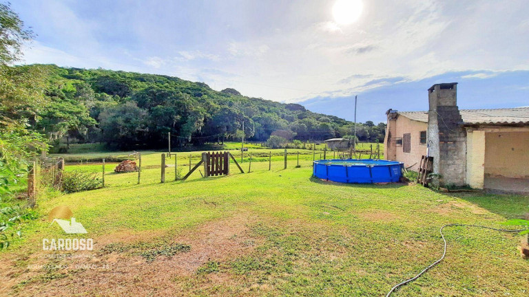Imagem Fazenda à Venda, 500.000 m² em Capão Da Porteira - Viamão Imagem Fazenda à Venda, 500.000 m² em Capão Da Porteira - Viamão